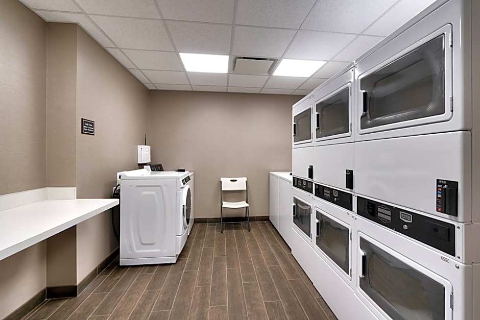 Residence Inn by Marriott La Quinta