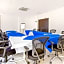 Sleep Inn Mazatlan