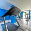 Airporthotel Verona Congress & Relax