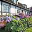 Allinge Badehotel