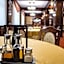 Hotel Rebis
