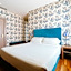 Hotel Miramare