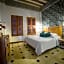 Hotel Boutique Casa Mia