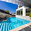 Hotel - Teranea City Hvar