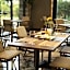 Zen Riverside Hotel n Residences