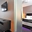 Hotel 3 Trio