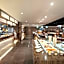 Hilton Taipei Sinban