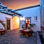 Hotel Meson de Sara