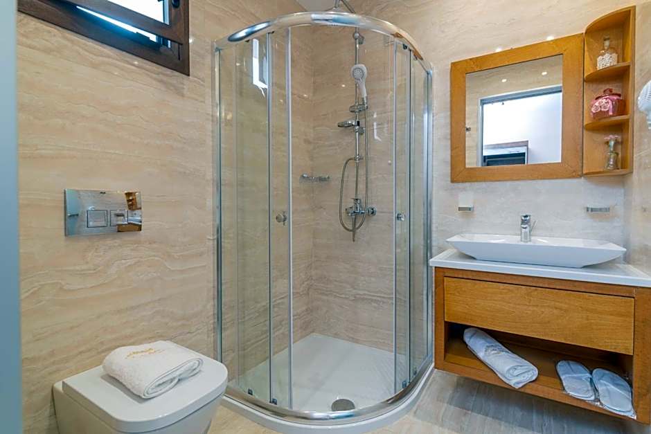 Zante Holidays Hotel