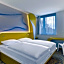 Prize by Radisson, Hannover City