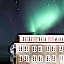Gistihúsið - Lake Hotel Egilsstadir