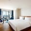 Lindner Hotel Boltenhagen, part of JdV by Hyatt