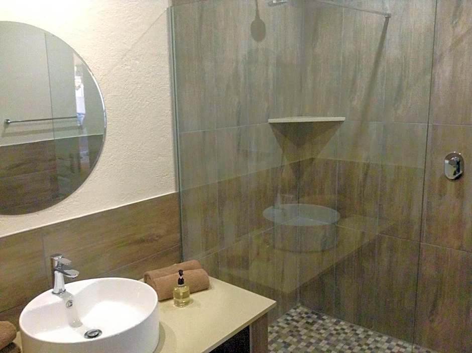 Jock of the Bushveld