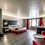 Tilt Hotel Universal/Hollywood, an Ascend Collection Hotel