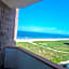 Padre South Hotel On The Beach