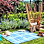 Niedźwiedzia Residence Garden & Sauna