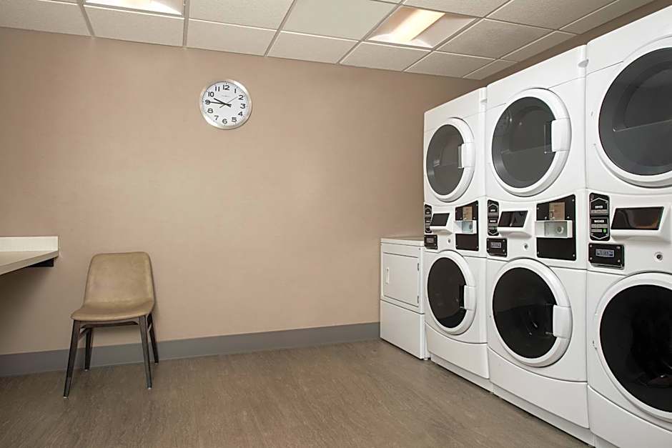 Residence Inn by Marriott Fresno Clovis