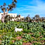 Masseria Borgo Segine - Relais nel Salento