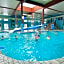 Holiday Inn Express Wisconsin Dells By IHG