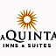 La Quinta Inn & Suites by Wyndham Locust Grove