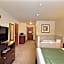 Cobblestone Inn & Suites - Brillion