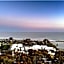 Hilton Garden Inn Dana Point Doheny Beach
