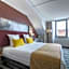Leonardo Hotel Antwerpen