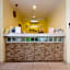 Sun Inns Hotel Bandar Puchong Utama