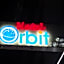 Hotel Orbit