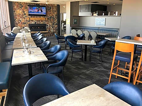 Manitou Springs Resort & Mineral Spa