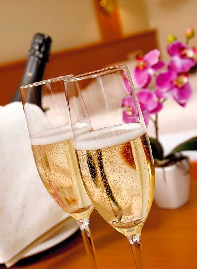 Hotel-Restaurant Dimmer - Mullerthal