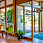Active Hotel Paradiso