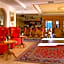 Noldis Hotel