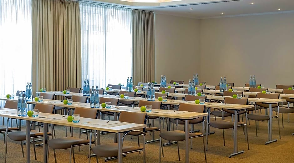 Dorint Hotel Würzburg