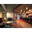 Innterhill Tsubasa Yufuin - Vacation STAY 94216v