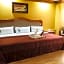 Hotel California