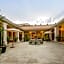 XTILU Hotel - Adults only -