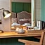 The Railway Hotel Worthing