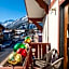 Obertal Inn
