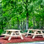 Holiday Inn Express & Suites - Hardeeville-Hilton Head by IHG