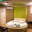 Fantasy Motel