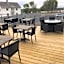 Hotell Gamla Staden