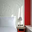 ibis Styles Glasgow Centre West