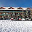 Chateau Apres Lodge