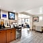 Best Western Atlantic City Beach Block