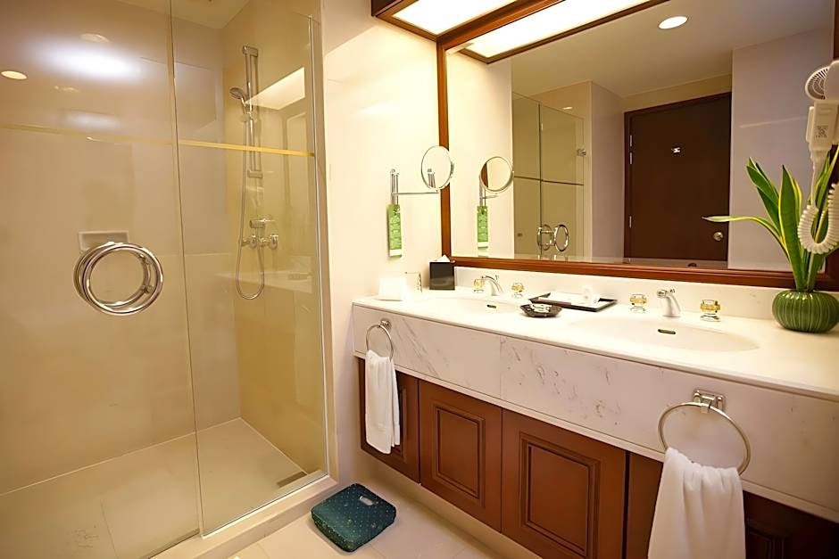 Gurney Bay Hotel, A Parkroyal Partner Hotel