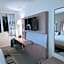 Novotel Nottingham Derby