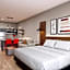 Hawthorn Extended Stay by Wyndham Brownsville