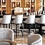Zenith Hotel Putrajaya