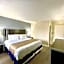 Red Carpet Inn & Suites Atlantic City